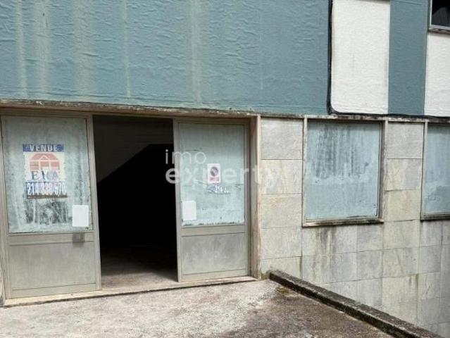 Sintra Lisboa LS91834900