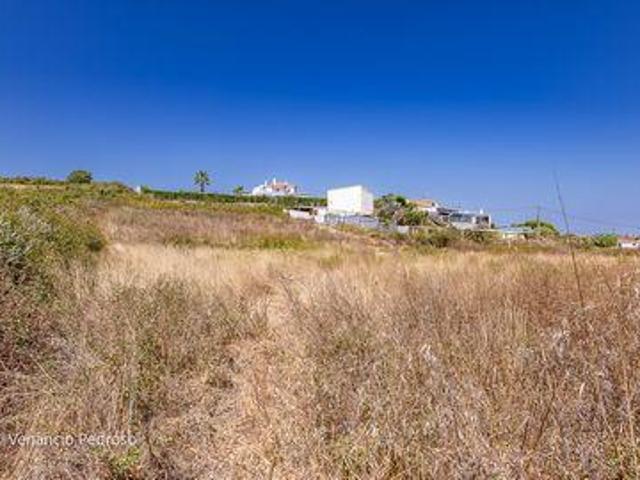 Sintra Lisboa LS93265466