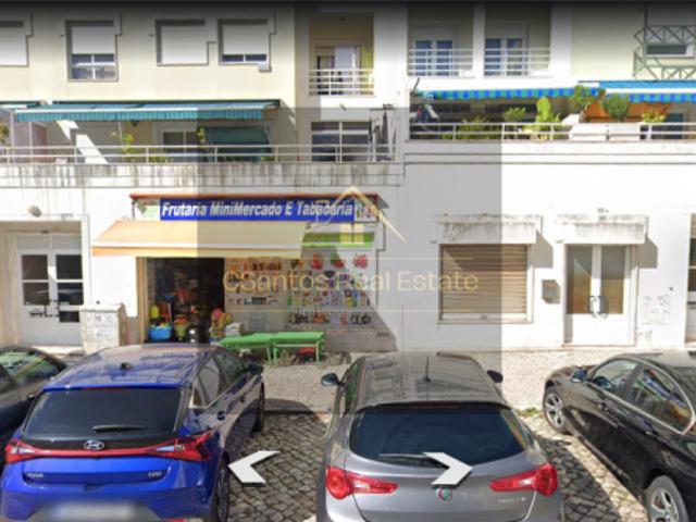 Sintra Lisboa LS95743273