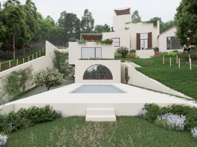 Sintra Lisboa LS96000247