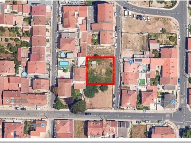 Sintra Lisboa LS97254915