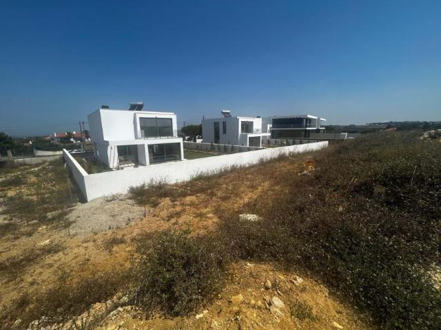 Sintra Lisboa LS98479179