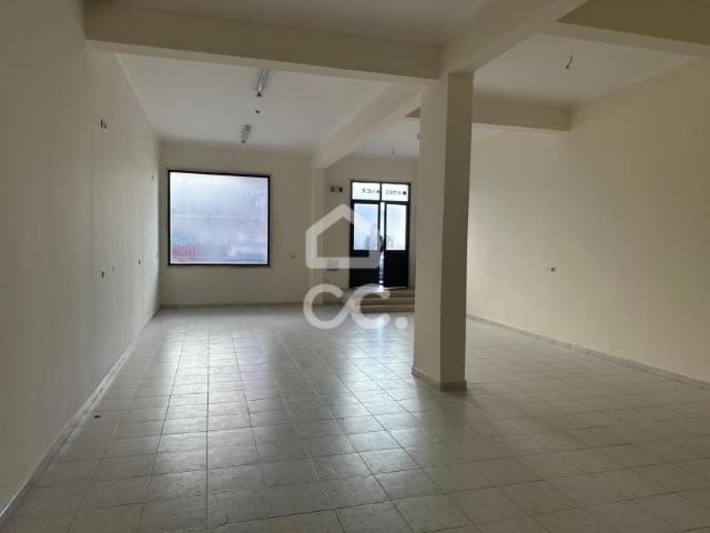 Sintra Lisboa LS99551743