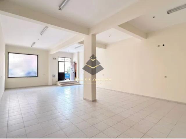 Sintra Lisboa LS99267111