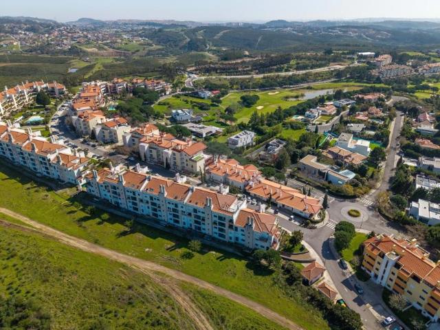 Sintra Lisboa 100358209