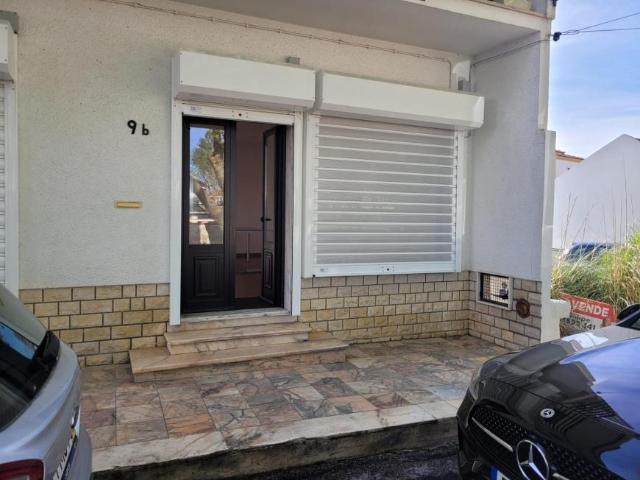 Sintra Lisboa 101437681