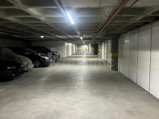 Sintra Lisboa 101561778