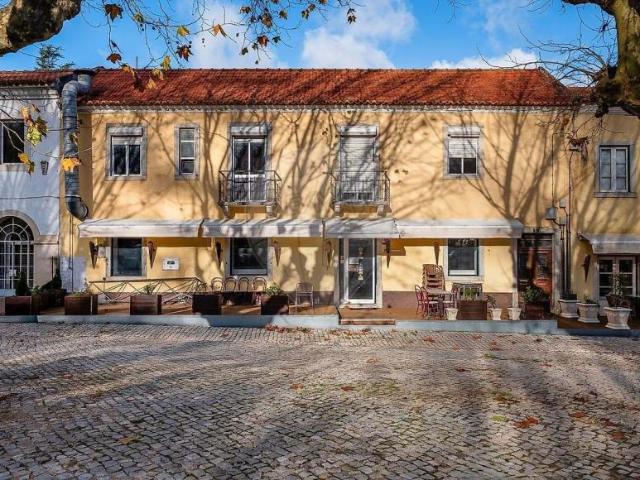 Sintra Lisboa 102469234