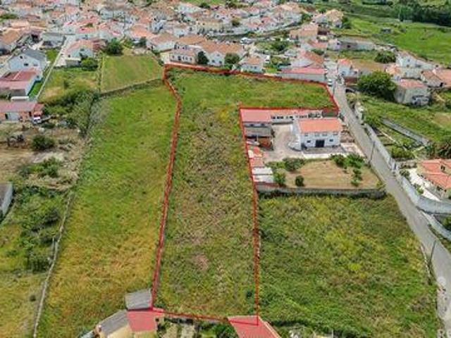 Sintra Lisboa 102582934