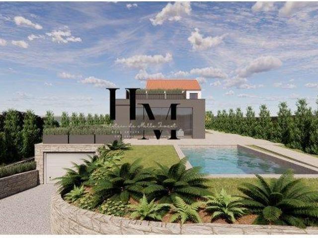 Sintra Lisboa 102873993