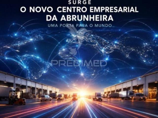 Sintra Lisboa 103215215