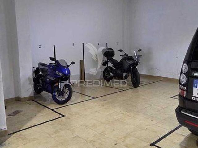 Sintra Lisboa 104597131