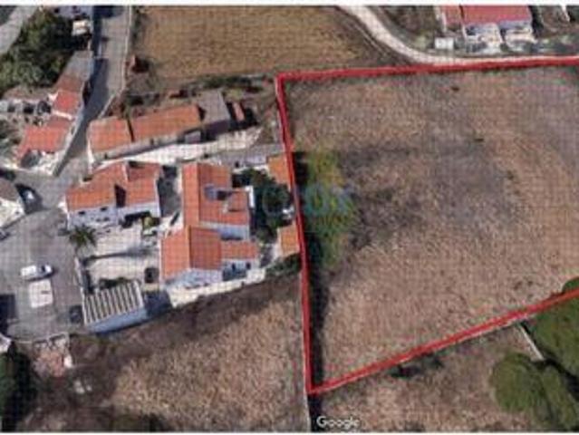 Sintra Lisboa 2705 96326463