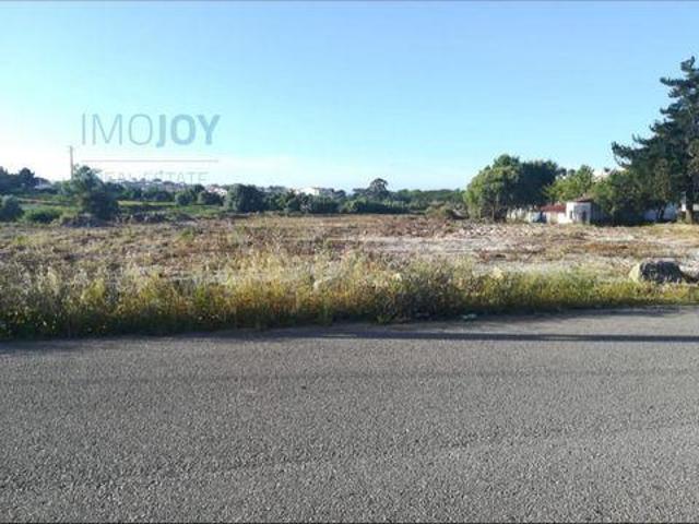 Sintra Lisboa 2709 503 LS96328981