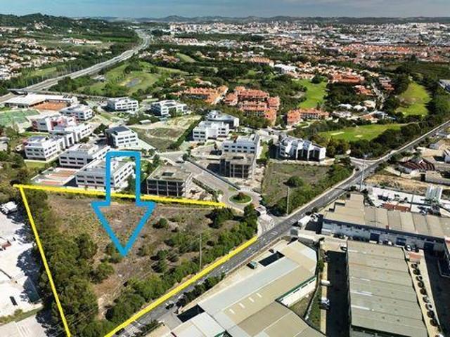 Sintra Lisboa 2710 144 LS96319360