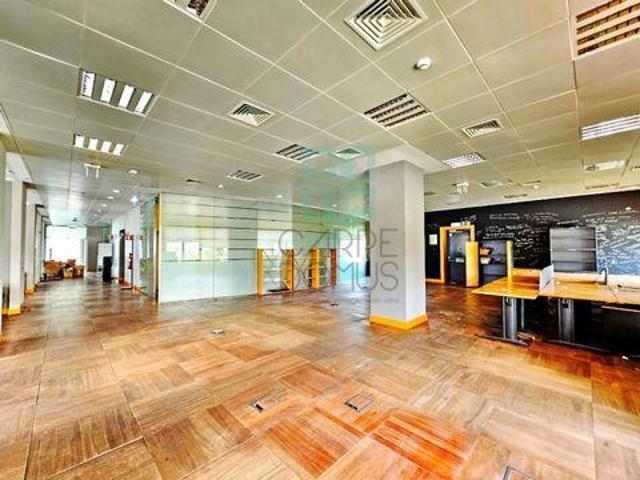 Sintra Lisboa 2710 444 103571880