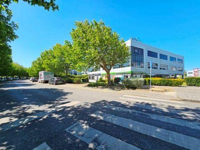 Sintra Lisboa 2710 693 LS91127328