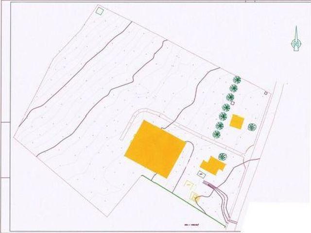 Sintra Lisboa 95399609