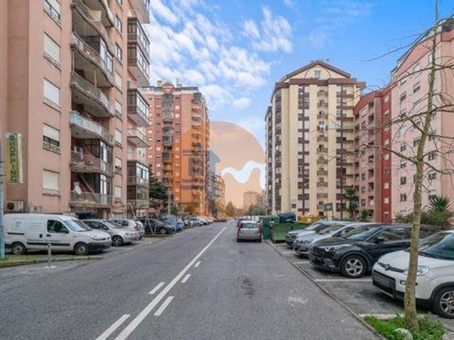 Sintra Lisboa 2725 556 100132043