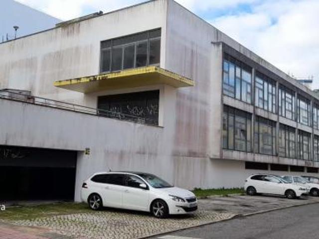 Sintra Lisboa 86009679