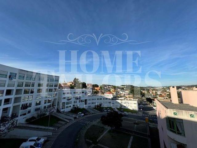 Sintra Lisboa 88673909