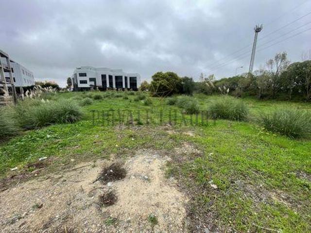 Sintra Lisboa 97112458