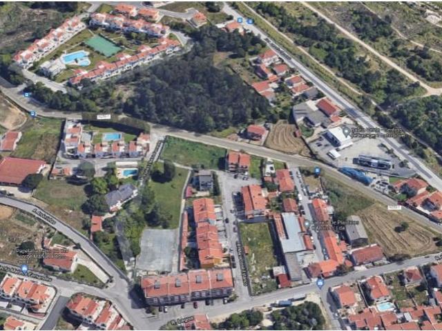 Sintra Sintra LS101503165