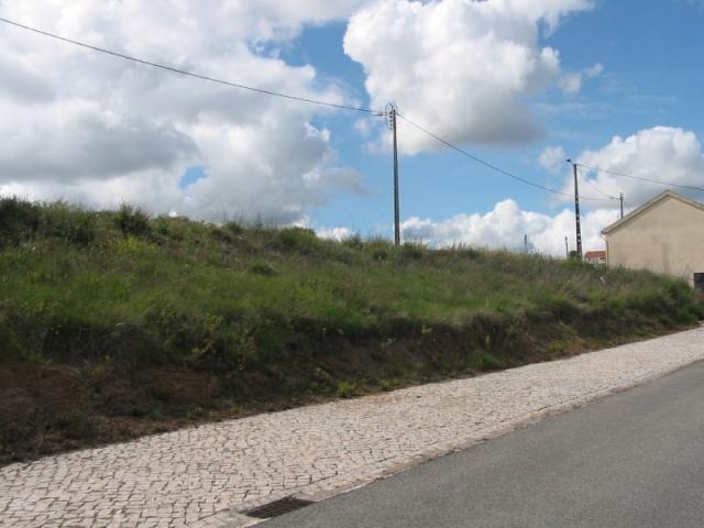 Sintra Sintra LS87397188