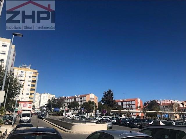 Sintra Sintra LS91408733