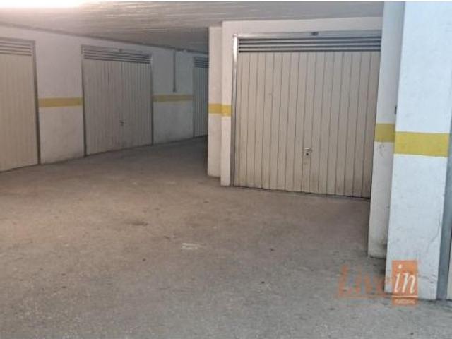 Sintra Sintra LS94948236