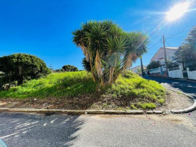 Sintra Sintra LS96432770