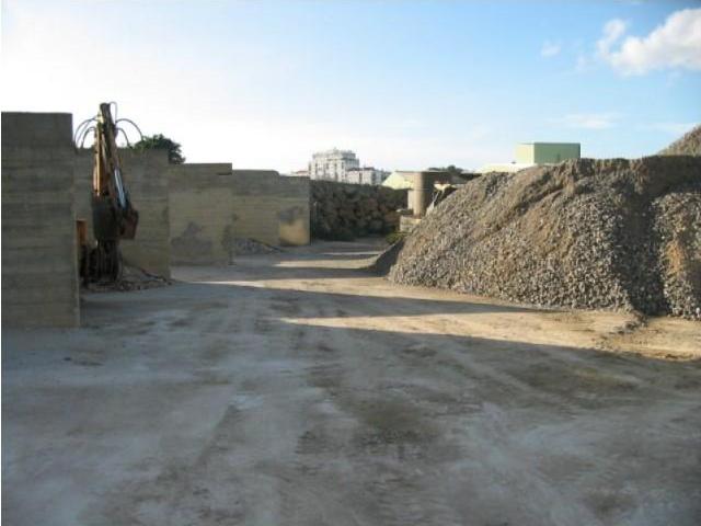 Sintra Sintra LS97118572