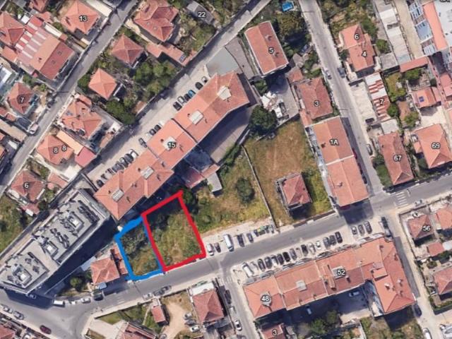 Sintra Sintra LS97118318
