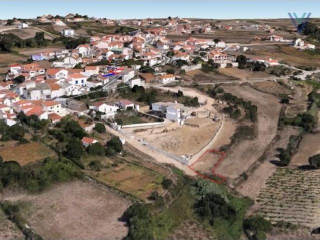Sintra Sintra LS97120718