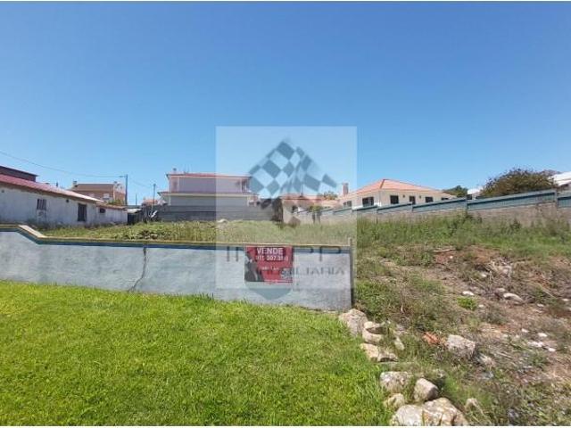 Sintra Sintra LS97122601