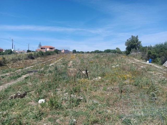 Sintra Sintra LS97123781