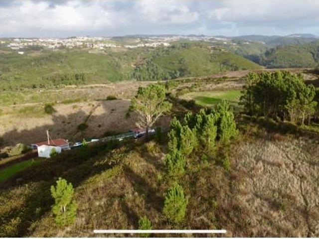 Sintra Sintra LS97192871