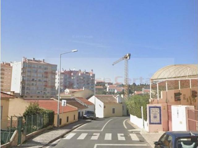 Sintra Sintra 100360813