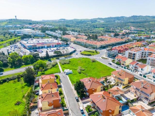 Sintra Sintra 100361350