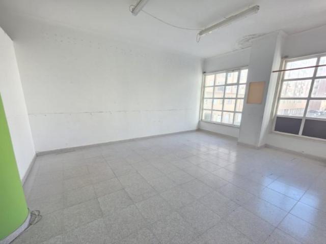 Sintra Sintra 100846622