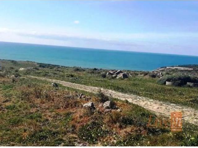 Sintra Sintra 101202333