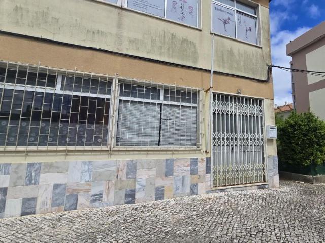 Sintra Sintra 101308741