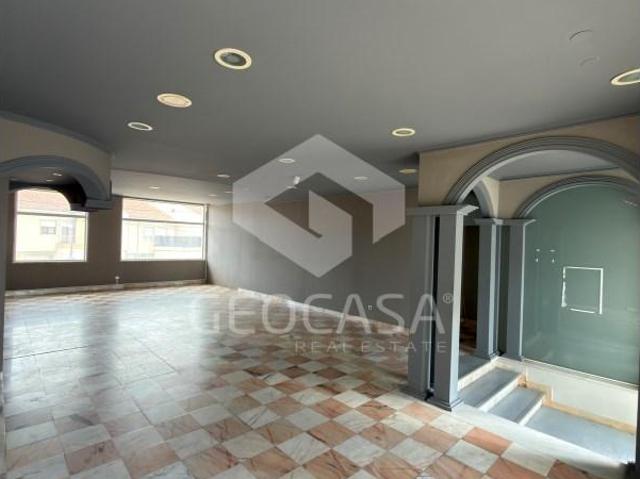 Sintra Sintra 101411064