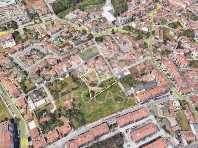 Sintra Sintra 101645453
