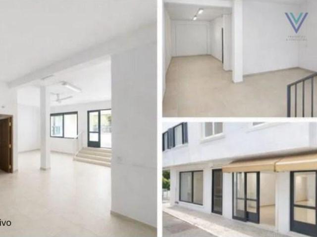 Sintra Sintra 101645620