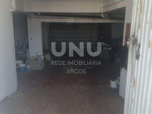 Sintra Sintra 102260956