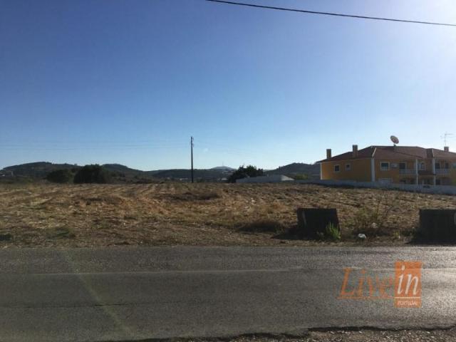 Sintra Sintra 102305808