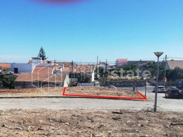 Sintra Sintra 102320369