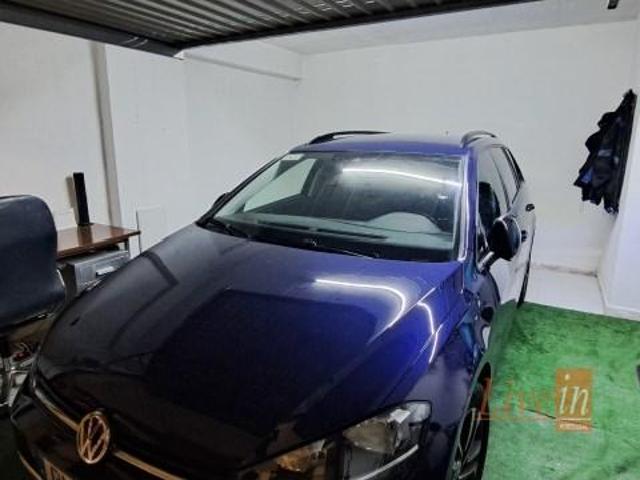 Sintra Sintra 102459393