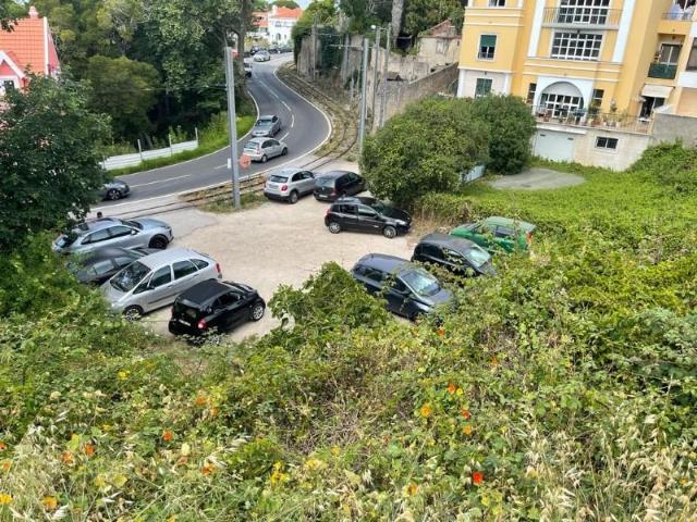 Sintra Sintra 102467236